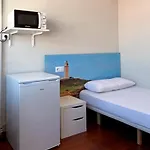 Estudante Gæstehus