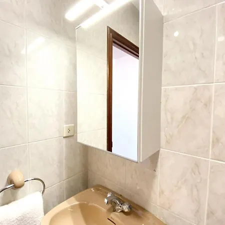 Guest house Residencia Estudante 3*