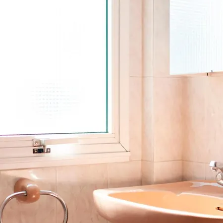 Residencia Estudante A Coruna