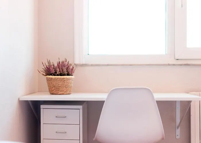 Guest house Estudante