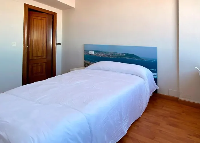 Guest house Estudante *