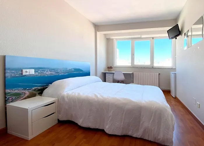 Guest house Estudante *